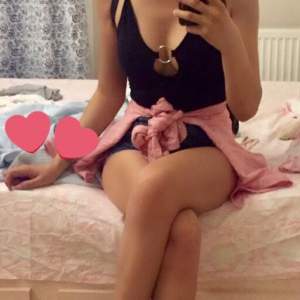 Tecrübeli ve donamlı Aslı