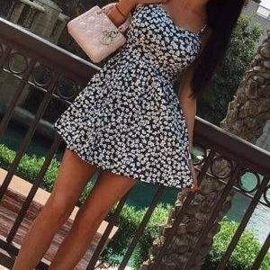 Tekkeköy Sanayi'nin Büyüleyici Güzeli - Aylin