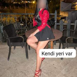 Tekkeköy Sanayi'nin Büyülü Güzeli: Asena