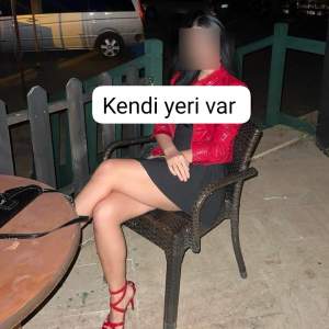 Tekkeköy Sanayi'nin Büyülü Güzeli: Asena