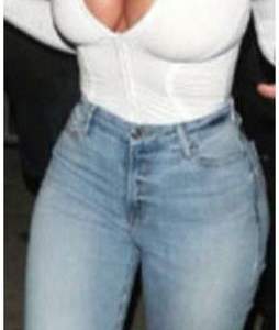 Unutulmaz ilişkilerin adresi İlanda