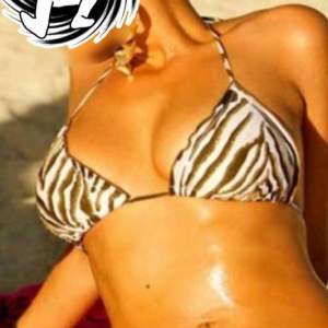 Unutulmaz ilişkilerin adresi İlanda