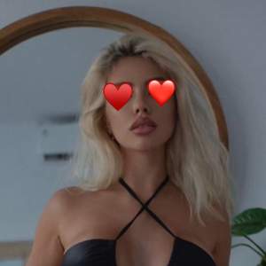 Vazgeçilmez Samsun Escort Katya