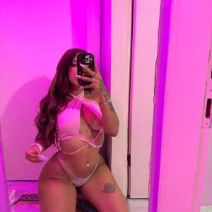 VİP Samsun bayan BAHAR