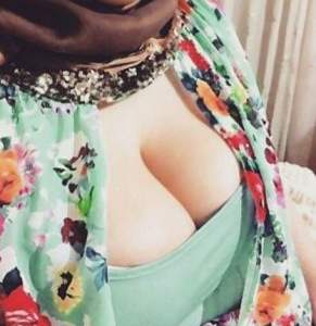 Yaşamınızın ateşli olmasını sağlayacak Yemen