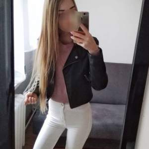 Yatağında aşk ateşi yakacak Samsun merkezden Işıl