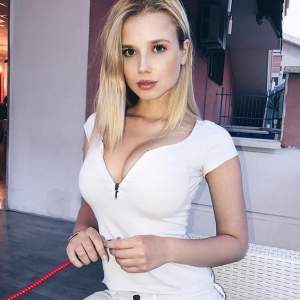 Yavaş ve şehvetli seks