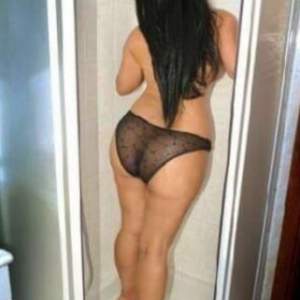 Yeni 29 yaş bomba seks hastası Rüya geri döndü!