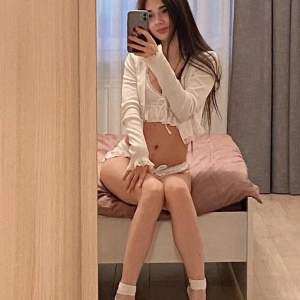 YENİ BİREYSEL ÖĞRENCİ AYŞEN