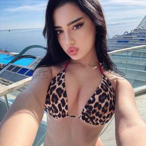 YENİ BİREYSEL ÖĞRENCİ SİMAY