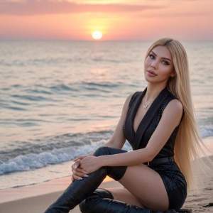 YENİ BİREYSEL ÖĞRENCİ SİMAY