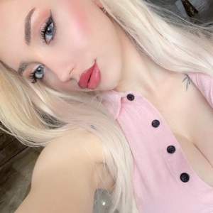 YENİ BİREYSEL ÖĞRENCİ SİMAY