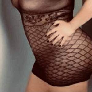 Yeni Esmer Escort Sevgi