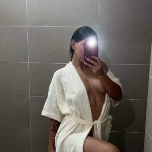 Yeni gelen bayan Maria