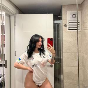 YENİ ÖĞRENCİ ESKORT SAMİRA