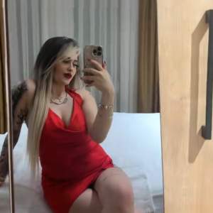Yeni Samsun bayan Nefes