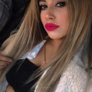 YENİ SAMSUN DA ECEM OTEL APART GELİYORUM