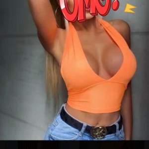 Yeni samsun escort bayan Banu