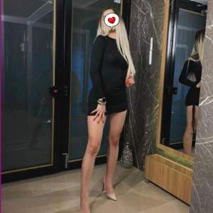 Yeni samsun escort bayan Banu