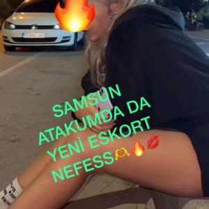 Sınırsız ilişki yaşatan Nefes