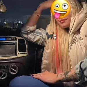 Sınırsız ilişki yaşatan Nefes