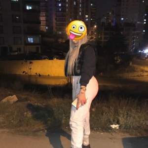 Sınırsız ilişki yaşatan Nefes