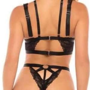 Yeni Samsun escort Bayan Zeynep