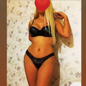 Yeni Samsun Escort İhtiraslı Dilara