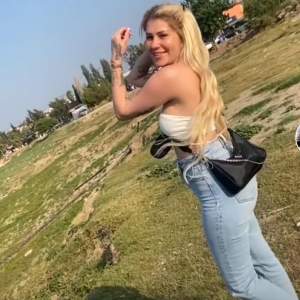 Yeni samsun escort Tuğçe