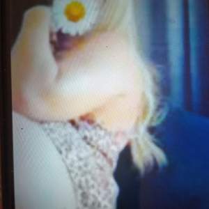 Yeni samsun merkezden escort Hira