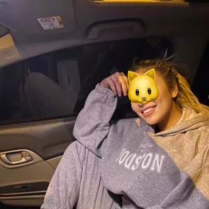 Yeni Samsun seksi escort Büşra