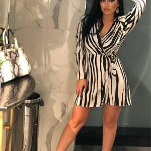 Yeşil gözlü Atakum escort Ela