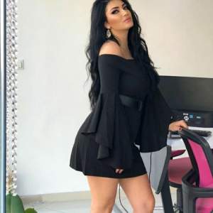 Yeşil gözlü Atakum escort Ela