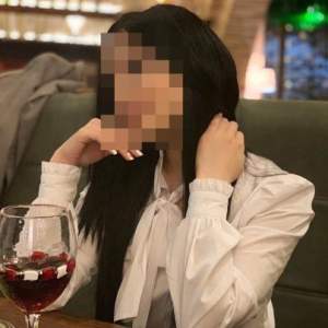 Yeşil Kuşak'ın Büyüleyici Güzeli: Çarşamba'nın Burcu