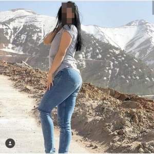 Yeşil Kuşak'ın Büyüleyici Güzeli: Çarşamba'nın Burcu