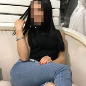 Yeşil Kuşak'ın Büyüleyici Güzeli: Çarşamba'nın Burcu
