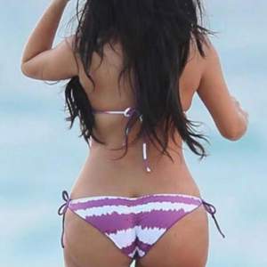  Yeşilgözlü ATAKUM eskort Suna 