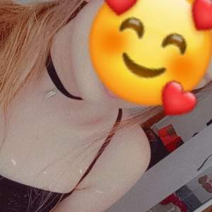 Yini Samsun Atakum escort Atina