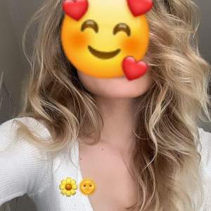 Yini Samsun Atakum escort Atina