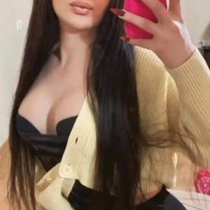 Yini Samsun Escort Bayan ALEYNA