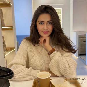 Yini Samsun Escort Bayan Diana. Sadece WhatsApp