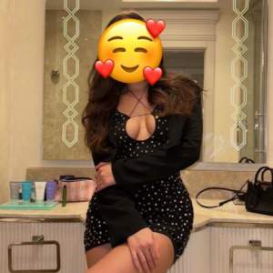 Yini Samsun Escort Bayan EDA. SADECE WHATSAPP