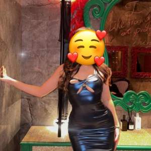 Yini Samsun Escort Bayan EDA. SADECE WHATSAPP