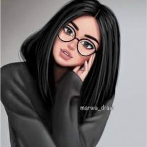 Yini Samsun Escort Bayan Güneş