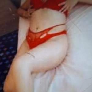 Yini Samsun escort bayan Hazalım