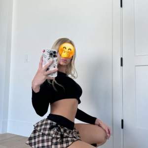 Yini Samsun Escort Bayan Sare