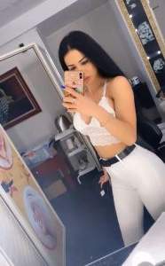 Zamanınızın ateşli geçmesini sağlayacak Sera