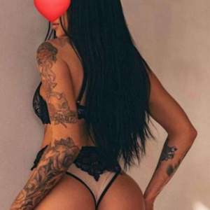 Zevk alacağınız escort bayan Rüya