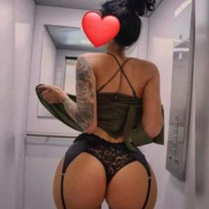 Zevk alacağınız escort bayan Rüya