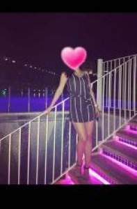 Zevk dolu bir cinsellik verecek Asu